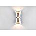 Trio Lighting Aplique de pared LED Coat 