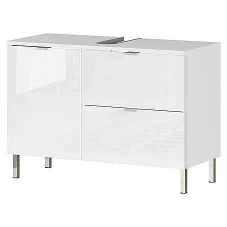 Germania Mauresa Waschtischunterschrank