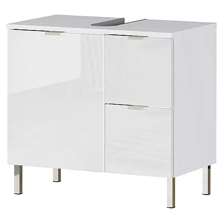 Germania Mauresa Waschtischunterschrank