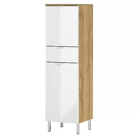 Germania Mauresa Hochschrank