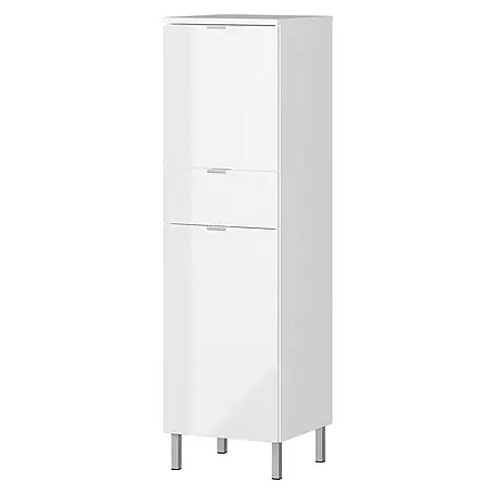 Germania Mauresa Hochschrank