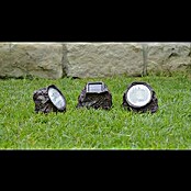 BAUHAUS Piedra solar Rock (6 h) | BAUHAUS