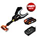 Worx PowerShare 20V Maschinenpaket WG329E.9 