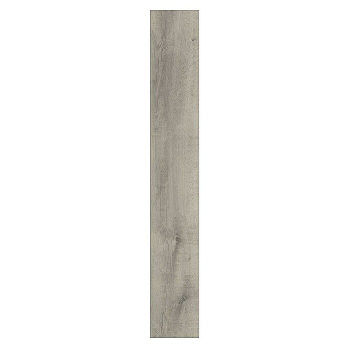 Laminado Volcano (1.285 x 192 x 8 mm, Volcano, AC5) | BAUHAUS