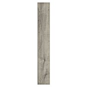 Laminado Volcano (1.285 x 192 x 8 mm, Volcano, AC5) | BAUHAUS