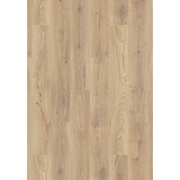 Laminado Biscotti (1.285 x 192 x 8 mm, Biscotti, AC5) | BAUHAUS