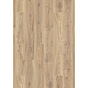 Laminado Biscotti (1.285 x 192 x 8 mm, Biscotti, AC5) | BAUHAUS