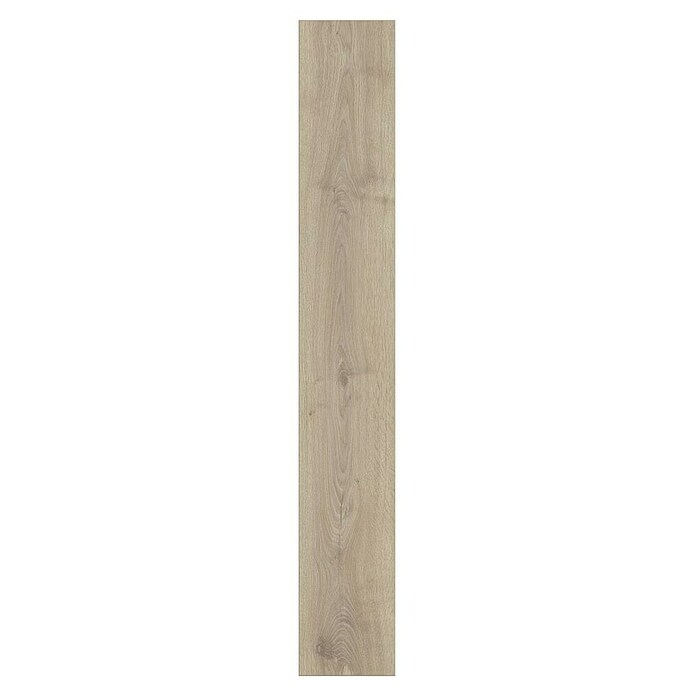 Laminado Biscotti (1.285 x 192 x 8 mm, Biscotti, AC5) | BAUHAUS