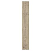 Laminado Biscotti (1.285 x 192 x 8 mm, Biscotti, AC5) | BAUHAUS
