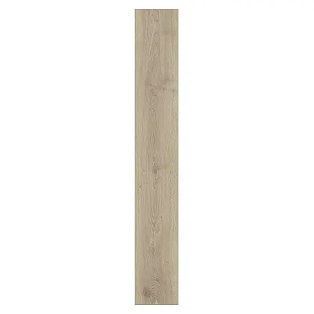 Laminado Biscotti