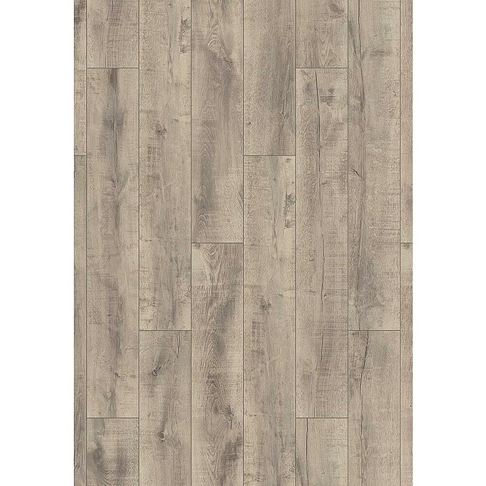 Laminado Volcano (1.285 x 192 x 8 mm, Volcano, AC5) | BAUHAUS