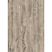 Laminado Volcano (1.285 x 192 x 8 mm, Volcano, AC5) | BAUHAUS