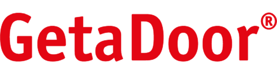 GetaDoor Lamineo