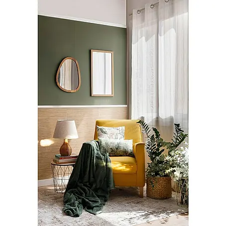 Espejo de pared Oxford