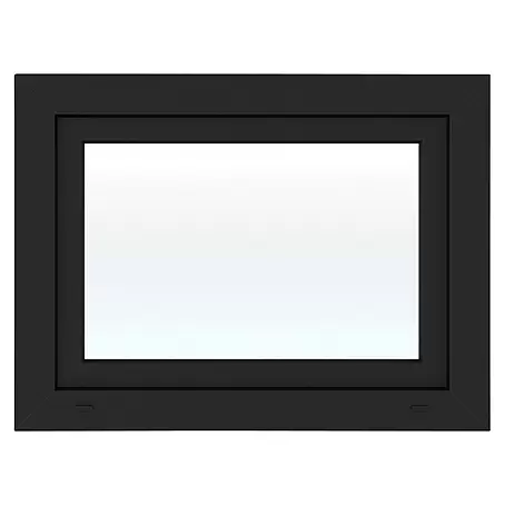 Solid Elements  Kunststofffenster Basic