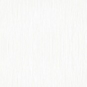 Papel pintado de vinilo autoadhesivo Sequoya (Blanco, L x An: 280 x 65 cm) | BAUHAUS