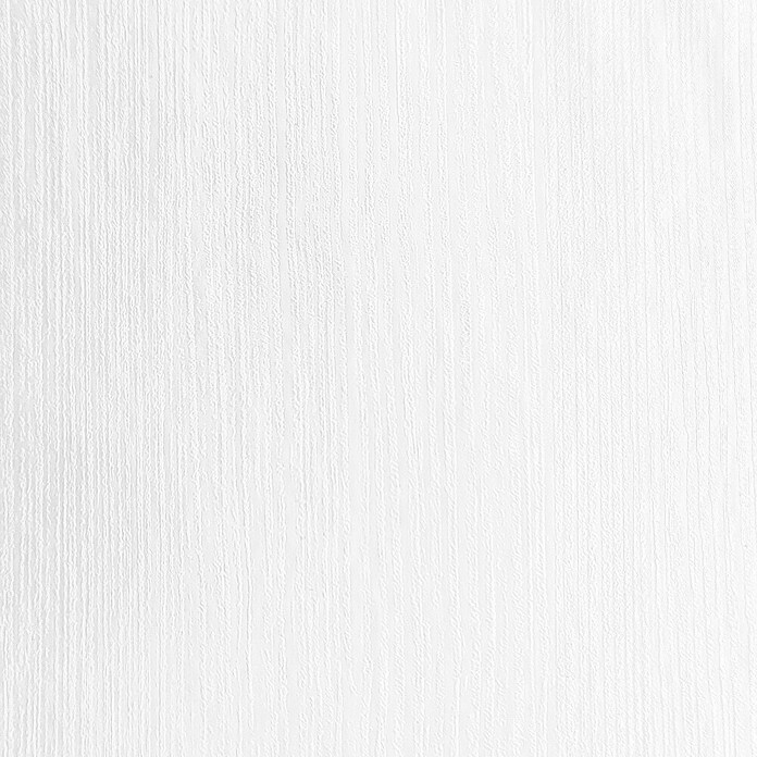 Papel pintado de vinilo autoadhesivo Sequoya (Blanco, L x An: 280 x 65 cm) | BAUHAUS