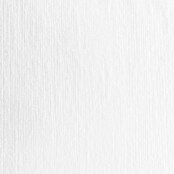 Papel pintado de vinilo autoadhesivo Sequoya (Blanco, L x An: 280 x 65 cm) | BAUHAUS