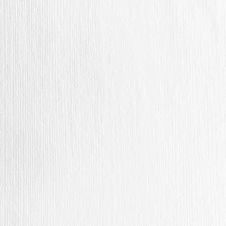 Papel pintado de vinilo autoadhesivo Sequoya