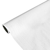 Papel pintado de vinilo autoadhesivo Sequoya (Blanco, L x An: 280 x 65 cm) | BAUHAUS