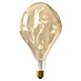 Calex Ledlichtbron XXL Organic Evo Gold 