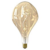 Calex Ledlichtbron XXL Organic Evo Gold (6 W, Levensduur: 15.000 u) | BAUHAUS