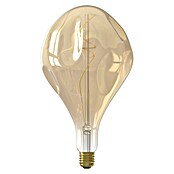 Calex Ledlichtbron XXL Organic Evo Gold (6 W, Levensduur: 15.000 u) | BAUHAUS