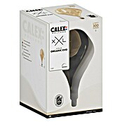 Calex Ledlichtbron XXL Organic Evo Gold (6 W, Levensduur: 15.000 u) | BAUHAUS