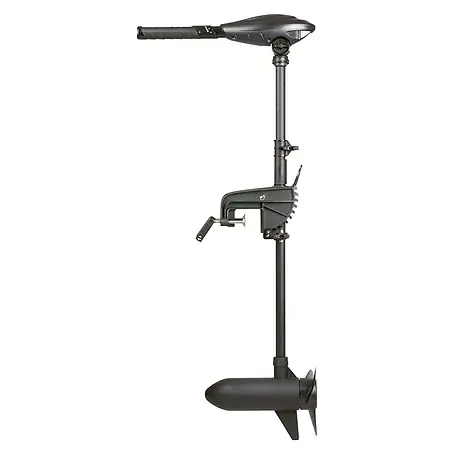 Parsun  Motor fueraborda eléctrico HE50703-090