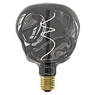 Calex Ledlichtbron XXL Organic Neo Titanium (4 W, Levensduur: 15.000 u)