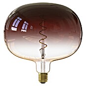 Calex Ledlichtbron XXL Boden Marron (5 W, Levensduur: 15.000 u) | BAUHAUS