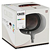 Calex Ledlichtbron XXL Boden Marron (5 W, Levensduur: 15.000 u) | BAUHAUS