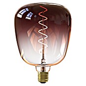 Calex Ledlichtbron XXL Kiruna Marron (5 W, Levensduur: 15.000 u) | BAUHAUS