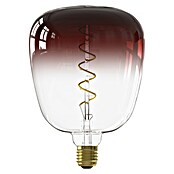 Calex Ledlichtbron XXL Kiruna Marron (5 W, Levensduur: 15.000 u) | BAUHAUS