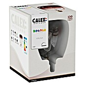 Calex Ledlichtbron XXL Kiruna Marron (5 W, Levensduur: 15.000 u) | BAUHAUS