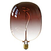 Calex Ledlichtbron XXL Avesta Marron (5 W, Levensduur: 15.000 u) | BAUHAUS