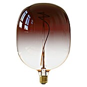 Calex Ledlichtbron XXL Avesta Marron (5 W, Levensduur: 15.000 u) | BAUHAUS