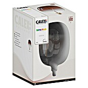 Calex Ledlichtbron XXL Avesta Marron (5 W, Levensduur: 15.000 u) | BAUHAUS