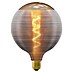 Calex Ledlamp XXL Silk Globe 