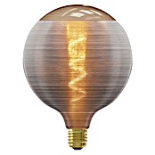 Calex Ledlamp XXL Silk Globe (4 W, Levensduur: 15.000 u) | BAUHAUS