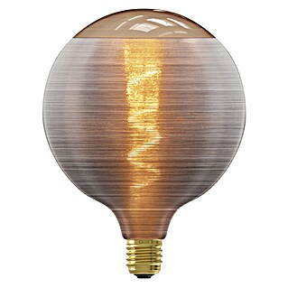 Calex Ledlamp XXL Silk Globe (4 W, Levensduur: 15.000 u)