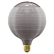 Calex Ledlamp XXL Silk Globe (4 W, Levensduur: 15.000 u) | BAUHAUS