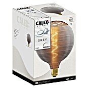 Calex Ledlamp XXL Silk Globe (4 W, Levensduur: 15.000 u) | BAUHAUS