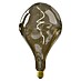 Calex Ledlichtbron XXL Organic Evo Natural 