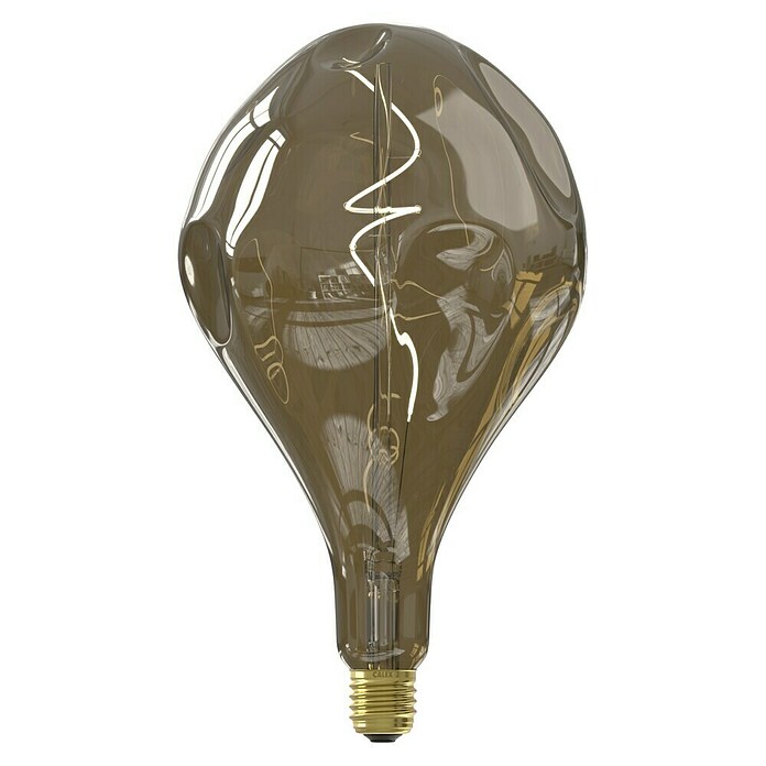 Calex Ledlichtbron XXL Organic Evo Natural (6 W, Levensduur: 15.000 u) | BAUHAUS