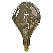 Calex Ledlichtbron XXL Organic Evo Natural (6 W, Levensduur: 15.000 u) | BAUHAUS