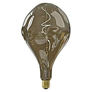 Calex Ledlichtbron XXL Organic Evo Natural (6 W, Levensduur: 15.000 u)