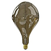 Calex Ledlichtbron XXL Organic Evo Natural (6 W, Levensduur: 15.000 u) | BAUHAUS