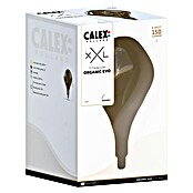 Calex Ledlichtbron XXL Organic Evo Natural (6 W, Levensduur: 15.000 u) | BAUHAUS