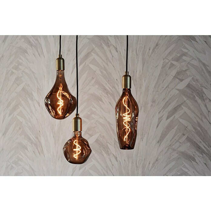 Calex Ledlichtbron XXL Organic Evo Natural (6 W, Levensduur: 15.000 u) | BAUHAUS